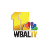 Wbaltv.com logo