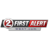 Wbay.com logo