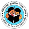 Wbbpe.in logo