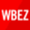 Wbez.org logo