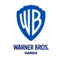 Wbgames.com logo