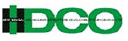 Wbhidcoltd.com logo