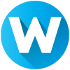 Wbhrb.in logo