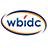 Wbidc.com logo