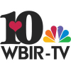 Wbir.com logo