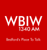 Wbiw.com logo