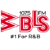 Wbls.com logo
