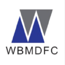 Wbmdfc.org logo