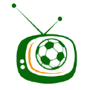 Wbnews.info logo