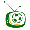 Wbnews.info logo