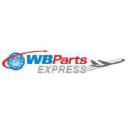 Wbparts.com logo