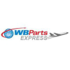 Wbparts.com logo