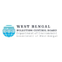 Wbpcb.gov.in logo