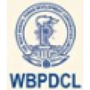 Wbpdcl.co.in logo