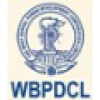 Wbpdcl.co.in logo