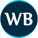 Wbraganca.com logo
