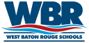 Wbrschools.net logo