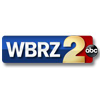 Wbrz.com logo