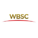Wbsc.org logo