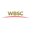 Wbsc.org logo