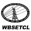 Wbsetcl.in logo