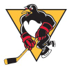 Wbspenguins.com logo