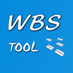 Wbstool.com logo