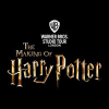 Wbstudiotour.co.uk logo