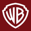 Wbstudiotour.com logo
