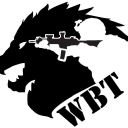 Wbtguns.com logo