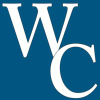 Wcasd.net logo