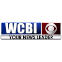 Wcbi.com logo