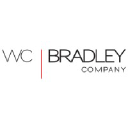 Wcbradley.com logo