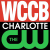 Wccbcharlotte.com logo