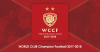 Wccf.jp logo