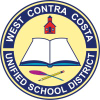 Wccusd.net logo