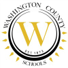 Wcde.org logo