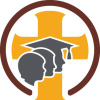 Wcdsb.ca logo