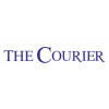 Wcfcourier.com logo