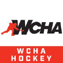 Wcha.com logo