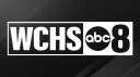 Wchstv.com logo