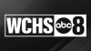 Wchstv.com logo