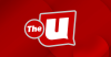 Wciu.com logo