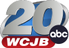 Wcjb.com logo