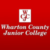 Wcjc.edu logo