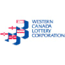 Wclc.com logo