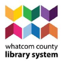 Wcls.org logo