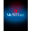 Wcmessenger.com logo