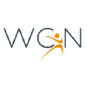 Wcn.co.uk logo
