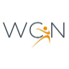 Wcn.co.uk logo